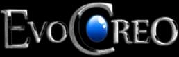 EvoCreo Logo