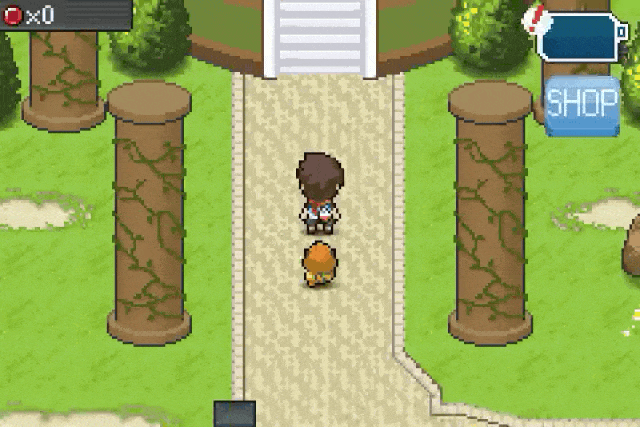 Preview gif