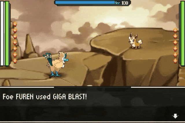 Preview gif