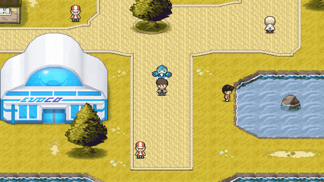 Preview gif