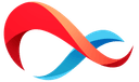 EvoCreo Logo