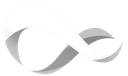 EvoCreo Logo