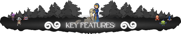 Section Header gif