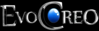 EvoCreo Logo